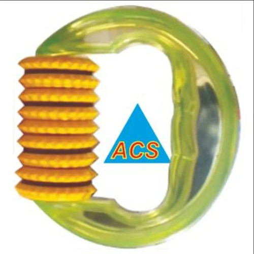 Acs acupression soft - acs, handy