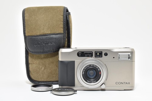 Appareil photo argentique - , 35