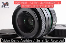 [EXCELLENT ÉTAT] Objectif