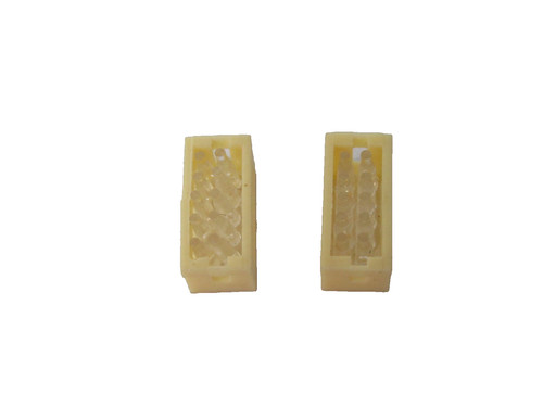 496x lot casiers bouteilles - 496x, 2
