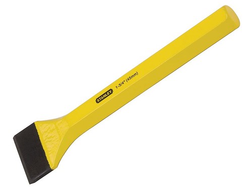 Stanley outils main - à,
