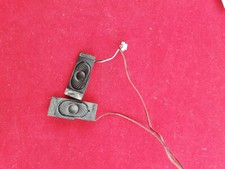 haut parleur speakers pour asus eeepc 1215B