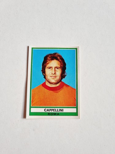Figurine 260 cappellini - figurine,
