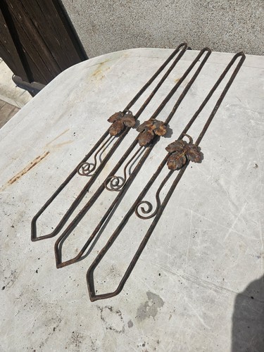 Barres pour lustre suspensions - lustre,