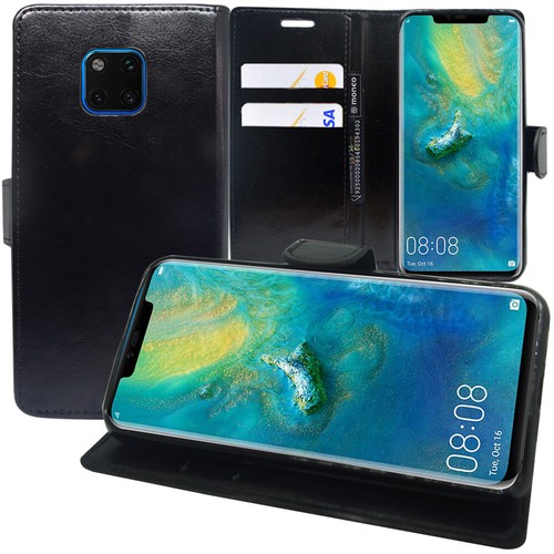 Pour huawei mate - huawei, 20