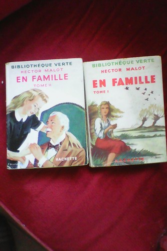 Hector malot - hector, malot/en
