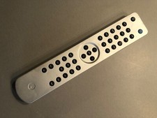 Télécommande Cambridge Audio