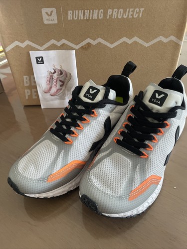 Veja femme - veja,