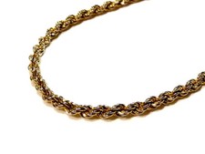 Bijou collier créateur