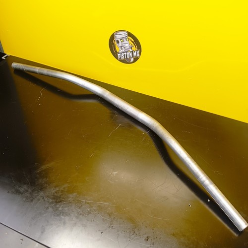 Guidon renthal ktm - ktm, 672