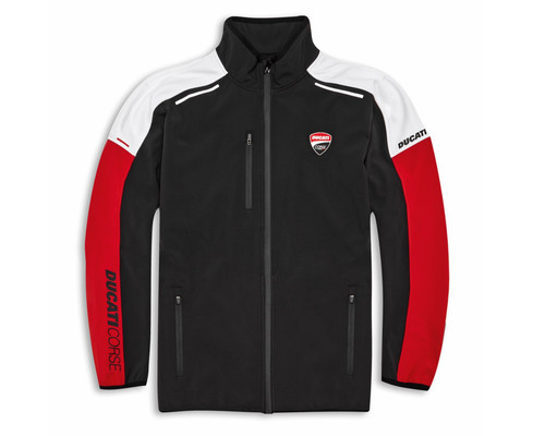 Ducati corse sport - ducati,