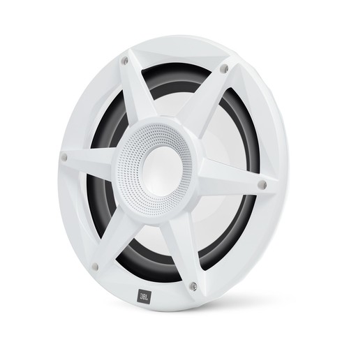 Jbl stadium marine mw1000 - jbl,