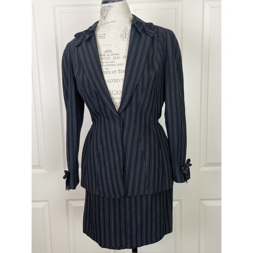 Thierry mugler vintage 90s - thierry,