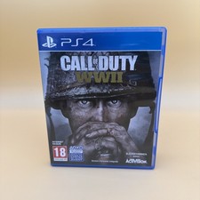 JEU SONY PLAYSTATION 4 PS4 -