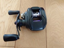Daiwa T3 MX 1016XH-TW T3MX
