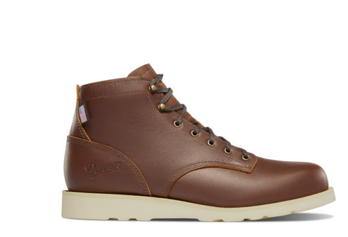 New danner douglas gtx - new, |
