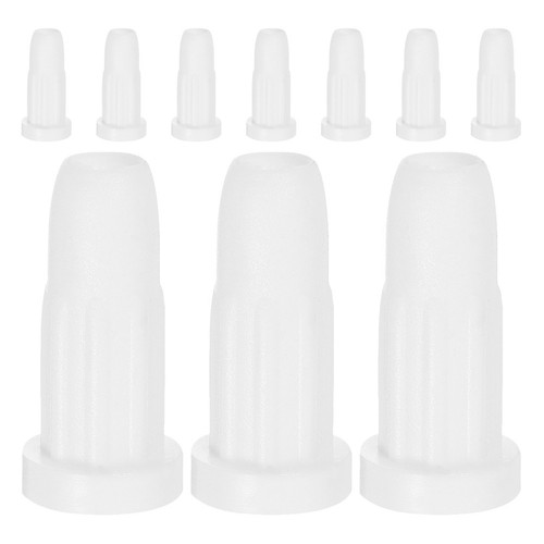 Pcs coupelles de roulettes - de,