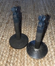 SCHOEPS 2 Minis Pieds / Stand