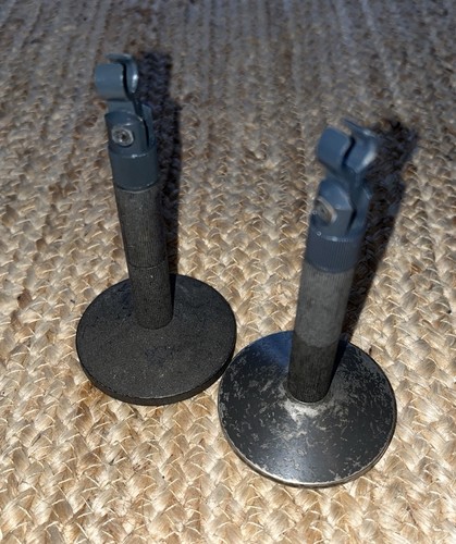 Schoeps minis pieds stand - schoeps,