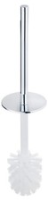 Originale Brosse de Toilettes