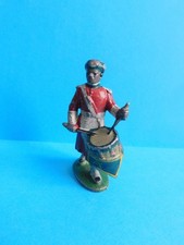 QUIRALU /ARMEE COLONIALE /