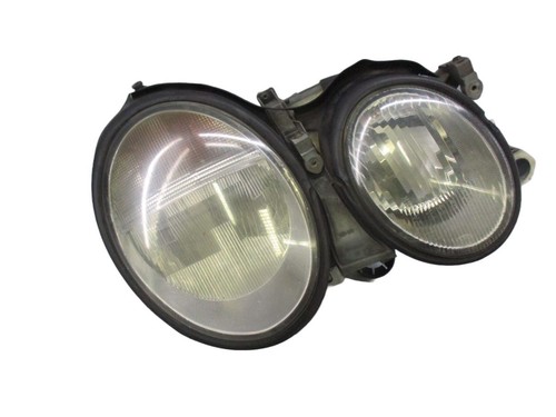 Phare droit xenon pour - droit,