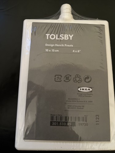 Ikea tolsby 301 510 - ikea, 301.510.35
