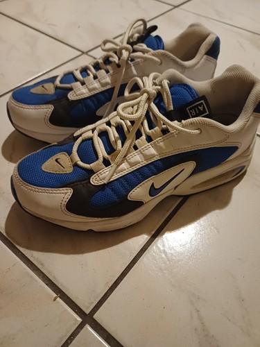 Air max triax - max,