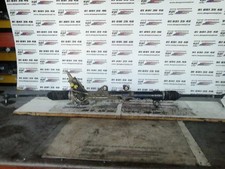 A6384611101 CREMAILLÈRE DE DIRECTION / 206425 POUR MERCEDES-BENZ VITO MARCO POLO