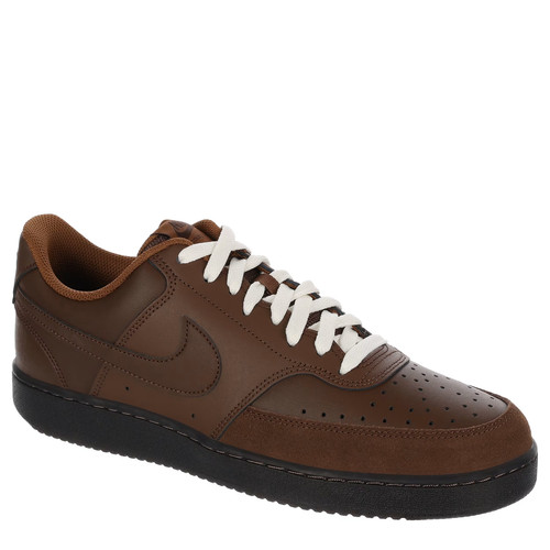 Nike court vision low - court,