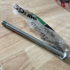 Aprilia 8105132 axe bras