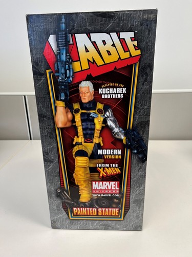 Bowen designs cable marvel - designs,