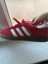 Adidas Spezial Taille 36