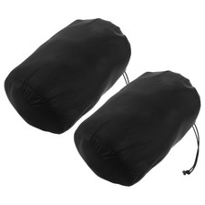  Sac de rangement étanche à