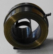 RESSORT REVEIL ZENITH