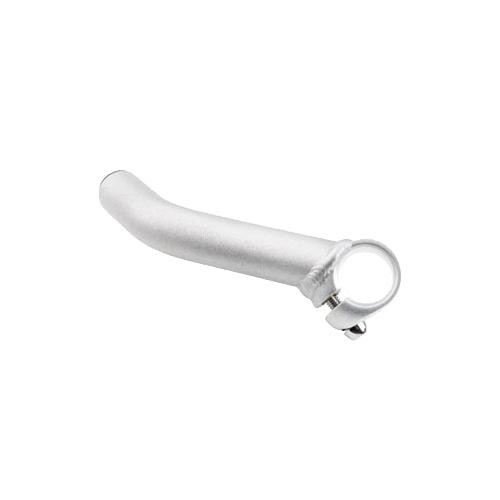 Embout cintre vtt - embout,