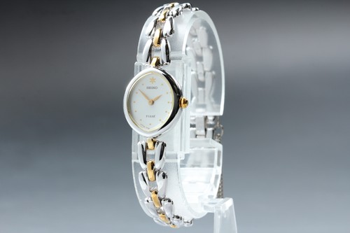 Neuf montre femme seiko - montre,