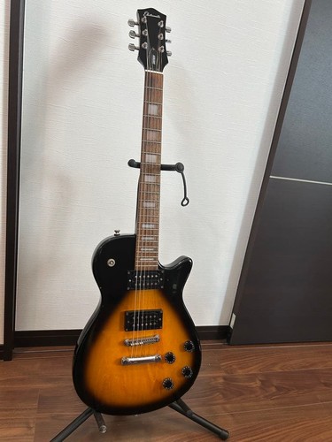Gretsch electromatic g2403 jet - electromatic,