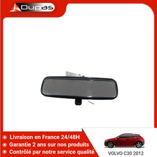 🇫🇷 RETROVISEUR INTERIEUR