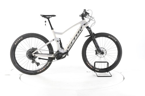 Scott strike eride - eride, 910