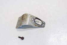 Déflecteur de chaleur