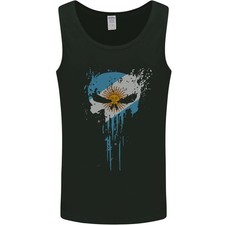 Gildan Débardeur Gilet Homme