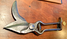 outils anciens,old tool,beau