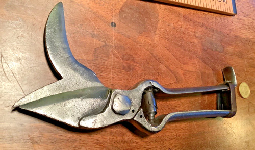 Outils anciens old - outils, tool,beau