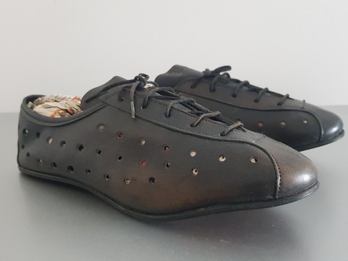 Magnifique paire chaussures - de,