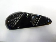 Prise d air pour Scooter