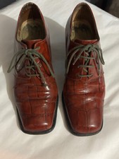 YVES SAINT LAURENT VINTAGE