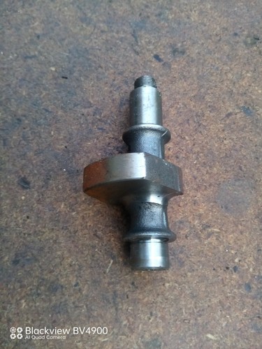Pièce vilebrequin yamaha - vilebrequin, sr