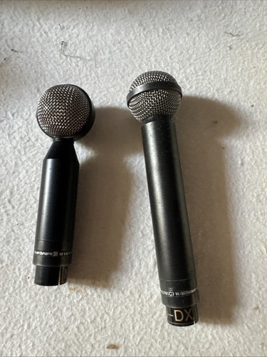 Couple beyer m160 - couple, &
