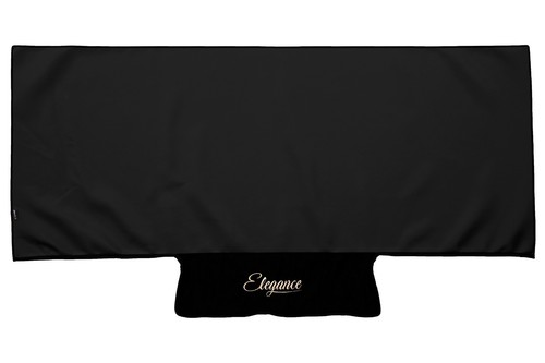 Camion couvre couchette pour - camion,